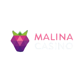 malina1